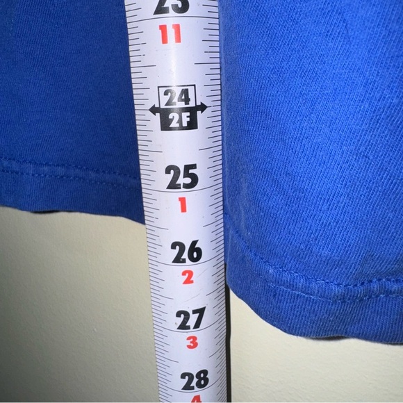 Men’s Nike Brand Lazy But Talented Casual Funny Cool Fun Graphic T-Shirt Size: M - Picture 15 of 15